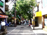 20060521_習志野市谷津4_谷津商店街_あらいぶゆー_0929_DSC02204