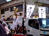 20100717_船橋市本町_八剱神社例大祭_東納谷_1355_DSC09013