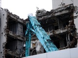 20100926_船橋市海神１_ホテル最上船橋_解体_1552_DSC01856