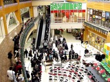 20101127_市川市立柏井小学校_吹奏楽部_1300_DSC03961