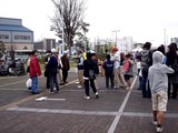 20101024_千葉市蘇我スポーツ公園_JFEちば祭り_0859_DSC07455