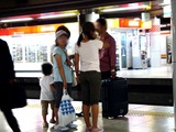 20100729_JR京葉線_JR武蔵野線_JR東京駅_ディズニー_0839_DSC01500