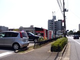 20100822_船橋市市場2_JAいちかわ船橋支店_ナシ直売所_1154_DSC06486