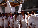 20100718_船橋市湊町_八剱神社例大祭_第八自治会_1057_DSC09410