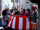 20100717_船橋市本町_八剱神社例大祭_東納谷_1402_DSC09043