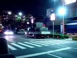 20100702_ららぽーとTOKYO-BAY_アクタス_ACTSU_2106_DSC06227