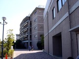 20100926_市川学園_市川中学校高等学校_なずな祭_1125_DSC01472