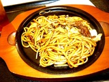 20100906_自家製鉄板焼そば_ぼてぢゅう屋台_060