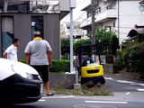 20100703_船橋市湊町_祭り_八剱神社の例大祭_1139_DSC06535