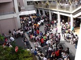 20100926_市川学園_市川中学校高等学校_なずな祭_1257_DSC01671