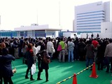 20101205_船橋東武_千葉ロッテマリーンズトークショー_1141_DSC05537