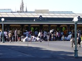 20100805_東京ディズニーリゾート_夏休み_混雑_0737_DSC02604