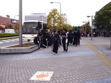 20101114_東京ヴェルディ支部_ウィングスSS習志野_1153_DSC01660