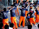 20100710_千葉県立幕張総合高校_文化祭_鼎祭_1300_DSC07708