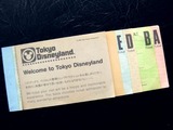 20100805_東京ディズニーリゾート_ビッグ10チケットブック_030