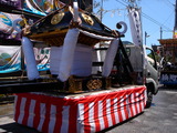 20100719_船橋市浜町_八剱神社例大祭_浜町東_神輿_1117_DSC09950