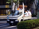 20100718_船橋市湊町_八剱神社例大祭_第八自治会_1006_DSC09299