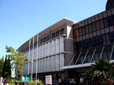 20100926_市川学園_市川中学校高等学校_なずな祭_1124_DSC01467