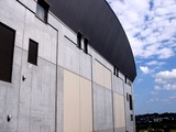 20100926_市川学園_市川中学校高等学校_なずな祭_1257_DSC01669