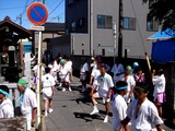 20100717_船橋市本町_八剱神社例大祭_東納谷_1421_DSC09072