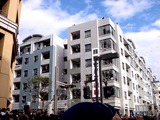 20101121_千葉ロッテマリーンズ_幕張優勝パレード_1110_DSC02870