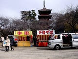 20101231_船橋市中山2_中山法華経寺_初詣準備_1148_DSC09035