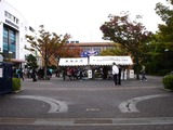 20101031_東海大学付属浦安高校中等部_建学祭_1020_DSC08566