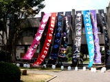 20100912_船橋市芝山2_千葉県立船橋東高校_飛翔祭_1109_DSC09345