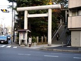 20101120_船橋市宮本5_船橋大神宮_階段改修_1556_DSC02533