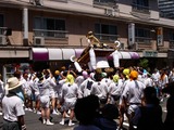 20100718_船橋市湊町_八剱神社例大祭_第八自治会_1053_DSC09381