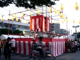 20100821_習志野市_京成津田沼駅_津田沼ワイがや祭り_1828_DSC05939