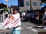 20100717_船橋市本町_八剱神社例大祭_東納谷_1409_DSC09056