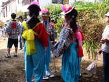 20100919_習志野市大久保4_誉田八幡神社_例祭_0937_DSC00111