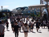 20100805_東京ディズニーリゾート_夏休み_混雑_0852_DSC02747