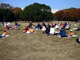 20101128_船橋市_千葉県立行田公園_健伸行田幼稚園_1021_DSC04270