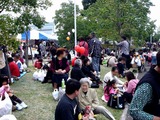 20101024_千葉市蘇我スポーツ公園_JFEちば祭り_1208_DSC07732