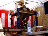 20100822_船橋市金杉_金杉台公園_金杉台団地祭_1021_DSC06131