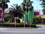 20100825_ららぽーとTOKYO-BAY_アクタス_ACTSU_0806_DSC06592