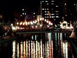 20100717_船橋市_八剱神社例大祭_第三自治会_舟町_2059_DSC09230