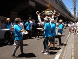 20100718_船橋市湊町_八剱神社例大祭_第八自治会_1105_DSC09456