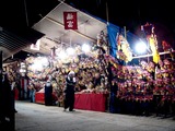 20101201_船橋市宮本5_船橋大神宮_お酉様_1925_DSC04751