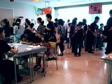 20100926_市川学園_市川中学校高等学校_なずな祭_1136_DSC01529