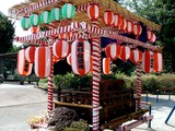 20100822_船橋市金杉_金杉台公園_金杉台団地祭_1022_DSC06139