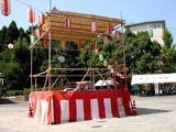 20100822_船橋市金杉_金杉台公園_金杉台団地祭_1021_DSC06126