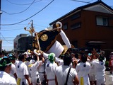 20100719_船橋市浜町_八剱神社例大祭_浜町東_神輿_1211_DSC00008