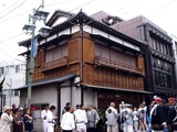 20101017_船橋市小栗原_稲荷神社_大祭禮_0944_DSC06133