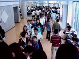 20100926_市川学園_市川中学校高等学校_なずな祭_1504_DSC01712
