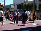 20100717_船橋市湊町_八剱神社例大祭_第七自治会_1018_DSC08768