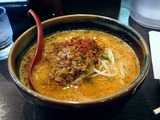 20100619_千葉市花見川区_麺場田所商店本店_らーめん_1338_DSC04322