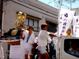 20100717_船橋市本町_八剱神社例大祭_東納谷_1355_DSC09014